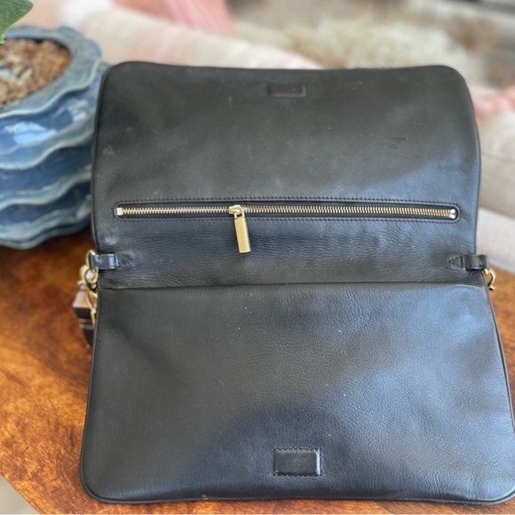 Tory Burch Britten bag - Picture 3 of 5